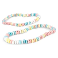 Candyman Snoepkettingen (100 stuks) Best