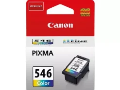 Canon CL-546 kleuren-inktcartridge Sale