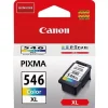 Canon CL-546XL kleuren-inktcartridge Sale