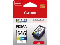 Canon CL-546XL kleuren-inktcartridge Sale