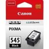 Canon PG-545 zwarte-inktcartridge Online