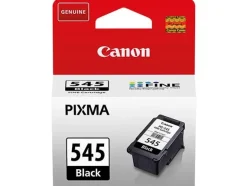Canon PG-545 zwarte-inktcartridge Online