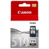 Canon PG-510 zwarte-inktcartridge Discount