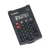 Canon Zakrekenmachine AS-8 Sale