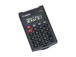 Canon Zakrekenmachine AS-8 Sale