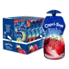 Capri-Sun Kers & Granaatappel (15x 33cl) New