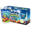 Capri-Sun Capri Sun Monster Alarm (D) 200ml (4x 10 stuks) Clearance