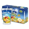 Capri-Sun Capri Sun Multi Vitamine (D) 200ml (4x 10 stuks) Online