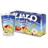 Capri-Sun Capri Sun Multivitamine Zero (40x 200ml) Discount
