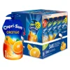 Capri-Sun Orange (15x 330ml) Best