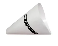 Carpoint Car-Point Papieren Trechter (1000 stuks) Online