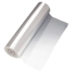 Cateringfolie 45 cm x 300 meter (3 rollen)