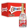 Celebrations Sustainable Fles (8x 296gr) New