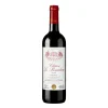 Chateau Le Bourdieu Bordeaux Superieur (0.75 liter) New