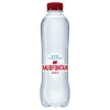 Chaudfontaine Sparkling (rood) PET (24x 50cl) Outlet