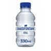 Chaudfontaine Still (Blauw) Pet (24x 33cl) Outlet