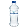 Chaudfontaine Still Blauw Pet Sportdop (12x 75cl) New