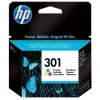 Hewlett Packard CH562EE HP DJ1050 INK COLOR ST HP301 3ml (165 pag.) Clearance