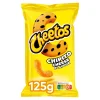 Cheetos Chipito Kaas (18x 125gr) Outlet