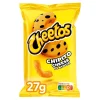 Cheetos Chipito Kaas (24x 27gr) Best