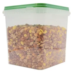 Chef's Delicious Chef’s Delicious Borrelmix Noten (2.5 kg) Best
