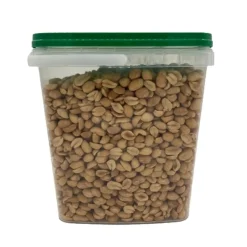 Chef's Delicious Chef’s Delicious Frappant Parelpinda’s Gezouten (3kg) Discount