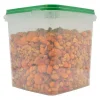 Chef's Delicious Chef’s Delicious Hotmix (2,5kg) Discount