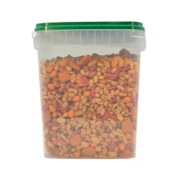 Chef's Delicious Chef’s Delicious Hotmix Nootjes (5 kg)