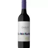 Chiloe merlot (0.75 liter)