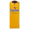 Chocomel Vol Pak (12x 1 liter) Sale