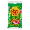Chupa Chups Lollie Fruit (120 stuks) Sale