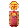 Chupa Chups Lollie Wheeldisplay (200 stuks) Online