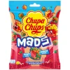 Chupa Chups Mads Fruits Uitdeelzakje (12x 115 gram) Outlet