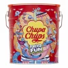 Chupa Chups The Best Of blik (150 stuks) New