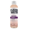 Clever Water Recover Raspberry & Blueberry (12X 500ml) Sale