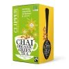 Clipper Green Tea Chai BIO (4x 20 stuks) Online