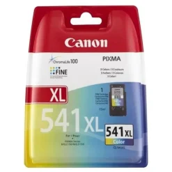Canon CL541XL MG2150 INK COLOR HC 5226B005 No.541 Hot