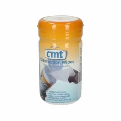 CMT Desinfectie Doekjes Foodwipes (200 stuks) Hot