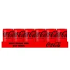Coca-Cola Zero Blik Mini (24x 15cl) Discount