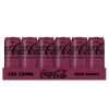 Coca-Cola Zero Cherry Blik (24x 33cl) New
