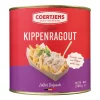 Coertjens Kippenragout (2.7 kg) New