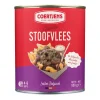 Coertjens stoofvlees (850 gram) New