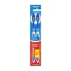 Colgate Tandenborstel Extra Clean Duo (12x2stuks)