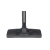 Combizuigmond 32 mm. 300 mm Hot