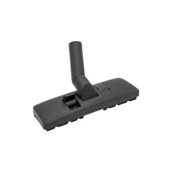 Sqoon Combi Zuigmond Numatic 32mm 30cm