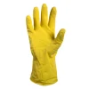 Betra Comfort Handschoenen rubber L (12 stuks) New