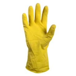 Betra Comfort Handschoenen rubber L (12 stuks) New