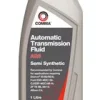 Comma AQ3 Auto Trans Fluid Dexron III/IIE (1 liter) Hot