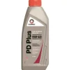 Comma Diesel PD 5W-40 (1 liter) New