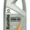 Comma Eurolite 10W-40 (5 liter) Discount